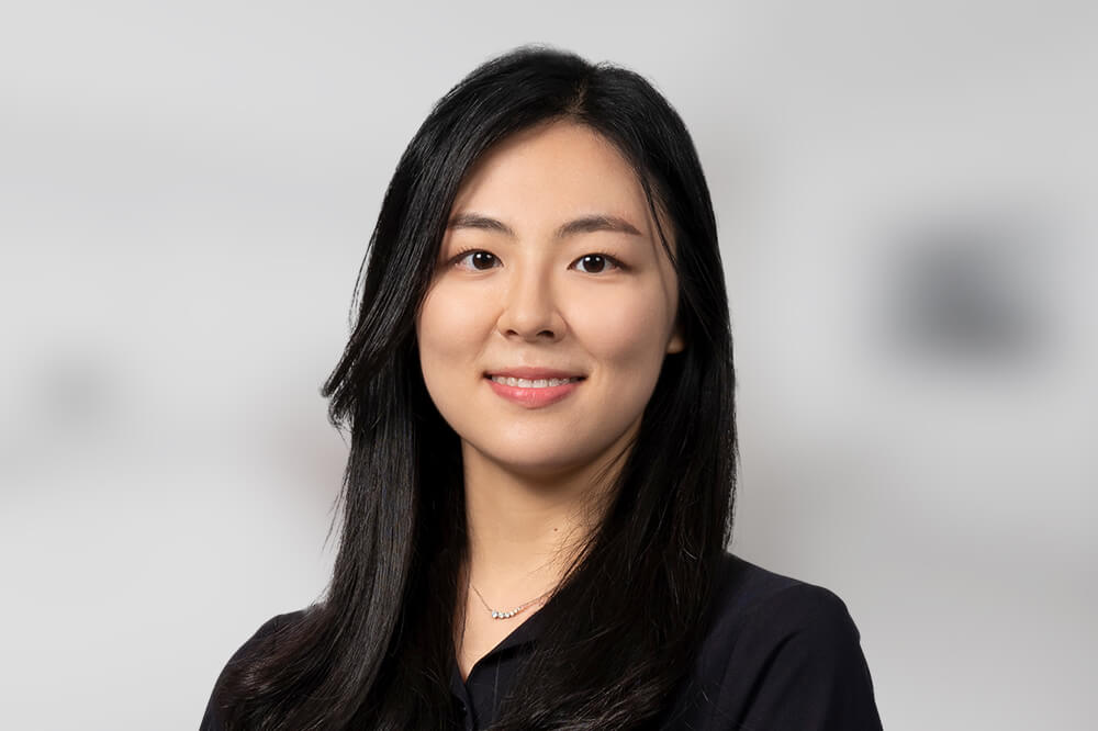 Haeyoung Kim