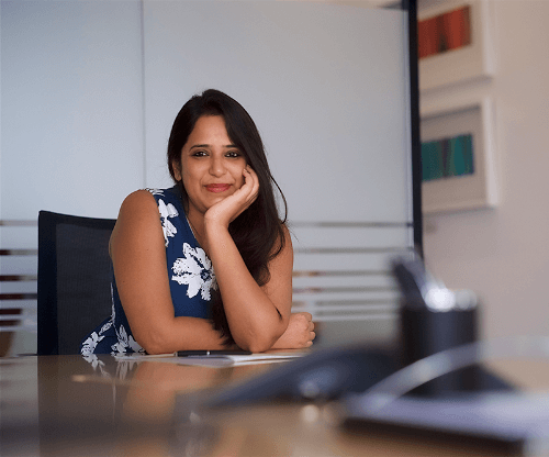 Alekhya Prakash