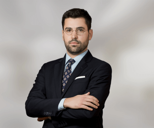 Manel Santilari