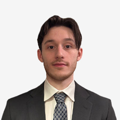 Patrick Mullen