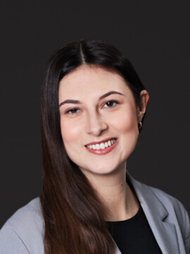 Kamila Debek-Jadczak