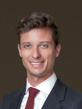 Alexandre Lepoutre