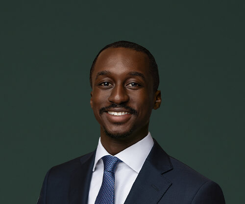Ope Oreyemi