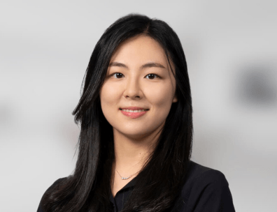 Haeyoung Kim