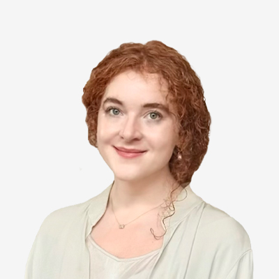 Arden Shapiro