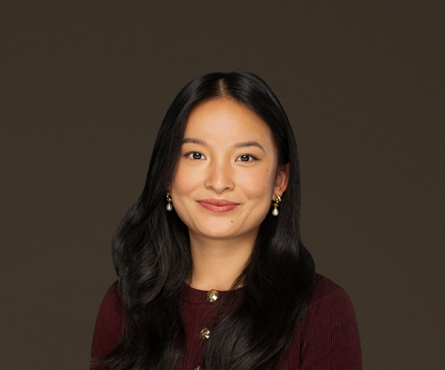 Shelley Nguyen