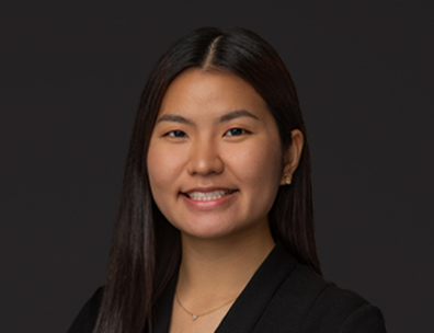 Patricia Veng