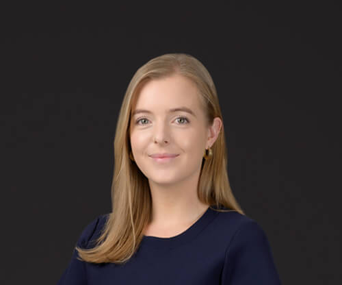 Isabelle Cameron