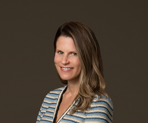 Sarah Posner