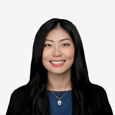 Katherine Conner