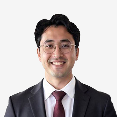 Aniket Kapadia