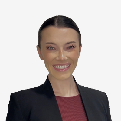 Lauren Swords