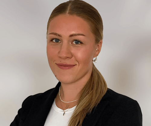 Lisa Freier 