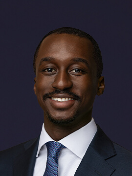 Ope Oreyemi
