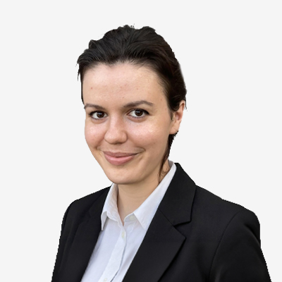 Kelsa Danforth