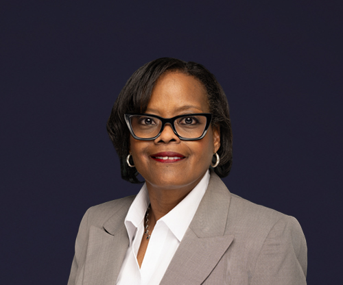 Shelia Jenkins