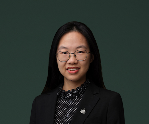 Yuqian Zhang
