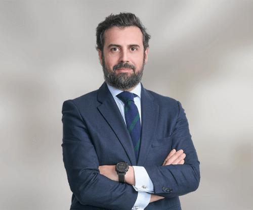 Pablo Badía