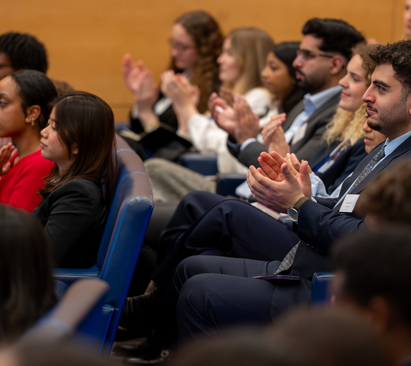 Career Development Meetings and Qualification