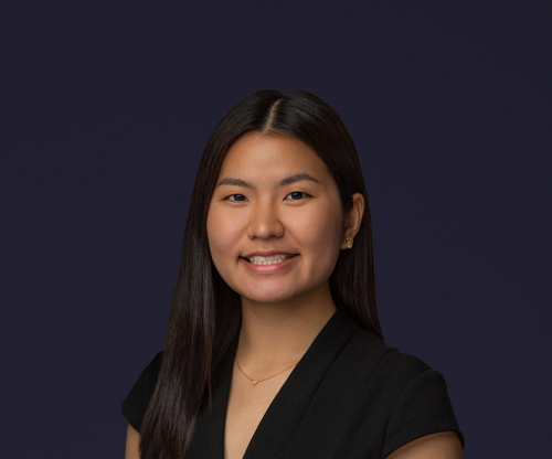 Patricia Veng