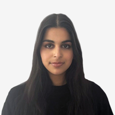Priyanka Ghatalia