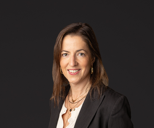 Katia Gauzès