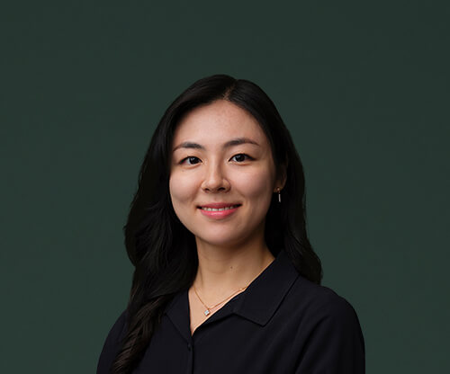 Haeyoung Kim