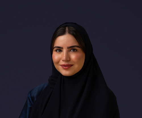 Leen Kayali