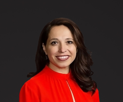 Marisol Garza