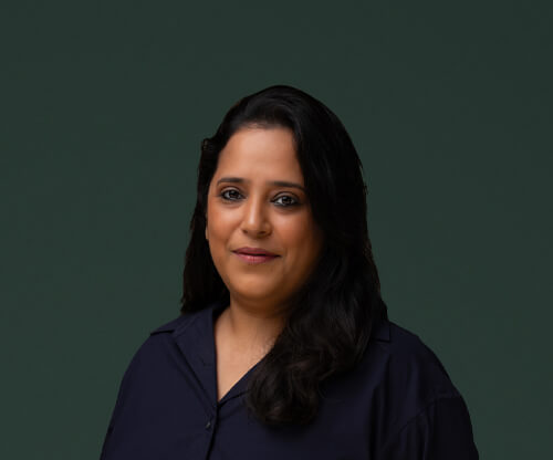 Alekhya Prakash