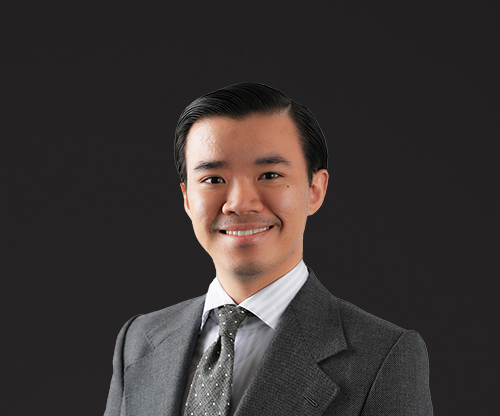 Kenneth Ip