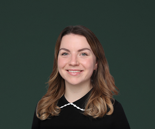 Chloe Lettington