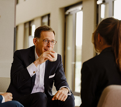 Structured Finance