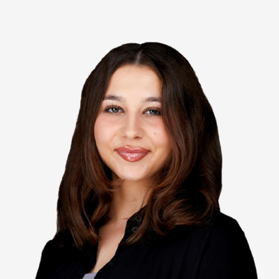 Ada Sarac