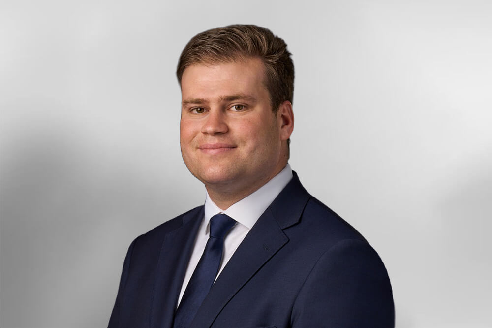 Benjamin Batten