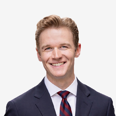 Kamden Martin