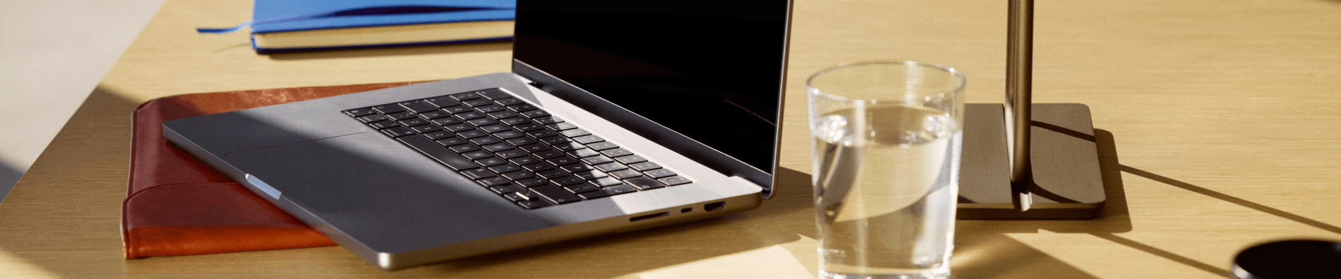 Global Virtual Internships 2026
