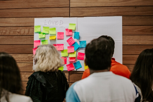 About EndeavourX Endeavour Group