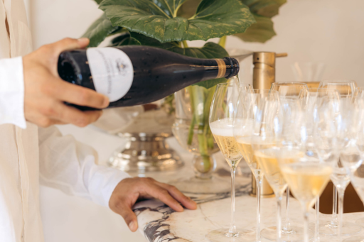 Langtons Main Page Endeavour Group