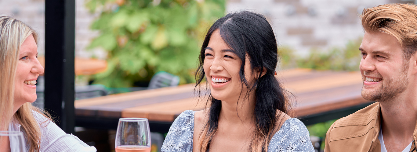 Liquor Team Member BWS Casuarina job in Casuarina, NT, 0810 Endeavour Group