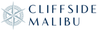 Cliffside Logo