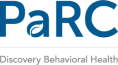 PaRC logo