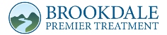 Brookdale Premier Treatment