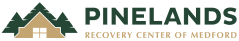 Pinelands logo