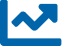 tab icon