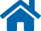 tab icon