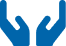 tab icon