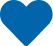 tab icon