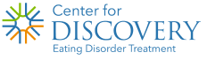 discovery eating disorders