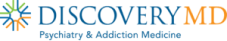 discovery md